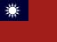 Taiwan