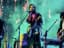 Tame Impala