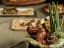 Tandoori Chicken