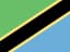 Tanzania
