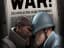 Team Fortress 2