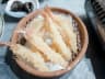 Tempura
