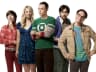 The Big Bang Theory