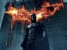 The Dark Knight