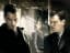 The Departed