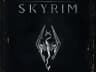 The Elder Scrolls V: Skyrim (video-games)