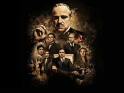 The Godfather
