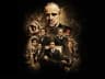 The Godfather