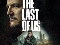 The Last of Us (tv-shows)
