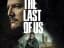 The Last of Us (tv-shows)