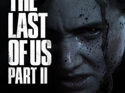 The Last of Us (video-games)