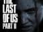 The Last of Us (video-games)