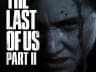 The Last of Us (video-games)