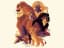 The Lion King