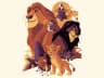 The Lion King