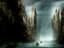The Lord of the Rings: The Fellowship of the Ring (movies)