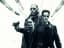 The Matrix