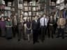 The Office (US) (tv-shows)