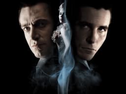 The Prestige