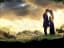 The Princess Bride