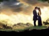 The Princess Bride