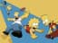 The Simpsons