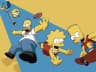 The Simpsons