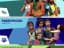 The Sims