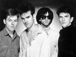 The Smiths