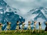 The Sound of Music