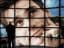 The Truman Show