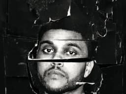 The Weeknd