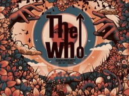 The Who