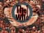 The Who