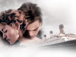 Titanic