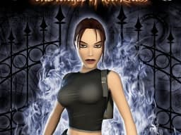 Tomb Raider