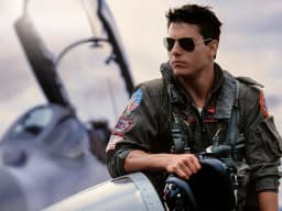 Top Gun