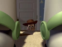Toy Story