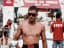 Triathlon