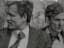 True Detective
