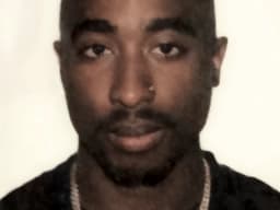 Tupac