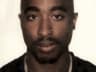 Tupac