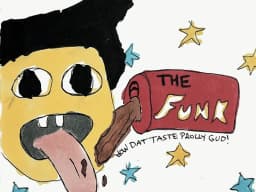 Tyler, the Creator (musicians)