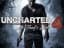 Uncharted 4