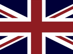 United Kingdom