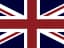 United Kingdom