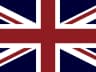 United Kingdom