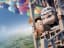 Up