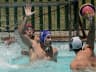 Water Polo