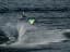 Water Skiing
